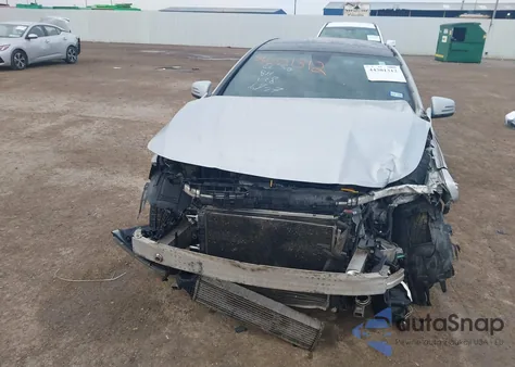 2015 Mercedes-Benz Cla 250 из США, поврежденный, VIN WDDSJ4EB3FN246727